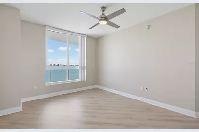 241 Riverside Drive #1006-2, Holly Hill, FL 32117 - Photo 24