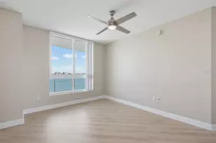241 Riverside Dr, Holly Hill, FL 32117 - Photo 24