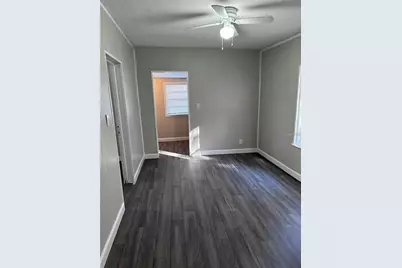 1215 Historic Goldsboro Boulevard, Sanford, FL 32771 - Photo 4