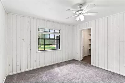 1095 S Ridgewood Avenue, Deland, FL 32720 - Photo 22