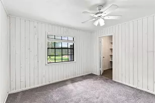 1095 S Ridgewood Ave, Deland, FL 32720 - Photo 22