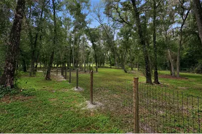 1095 S Ridgewood Avenue, Deland, FL 32720 - Photo 4