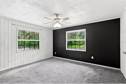 1095 S Ridgewood Avenue, Deland, FL 32720 - Photo 20