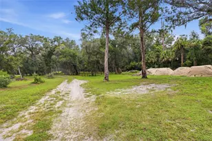 1095 S Ridgewood Ave, Deland, FL 32720 - Photo 26