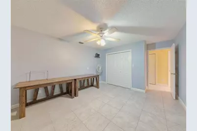 2490 S Glen Eagles Drive, Deland, FL 32724 - Photo 34