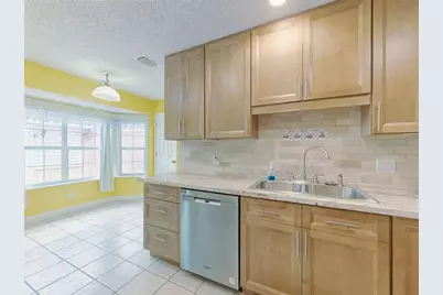 2490 S Glen Eagles Drive, Deland, FL 32724 - Photo 20