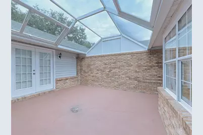 2490 S Glen Eagles Drive, Deland, FL 32724 - Photo 44