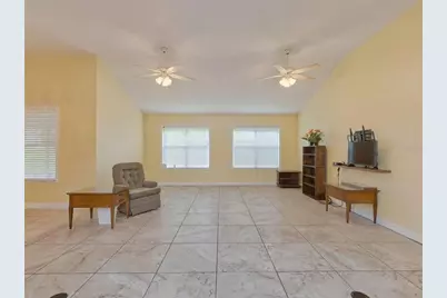2490 S Glen Eagles Drive, Deland, FL 32724 - Photo 8