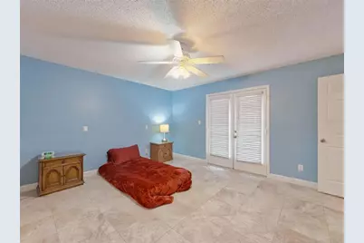 2490 S Glen Eagles Drive, Deland, FL 32724 - Photo 28