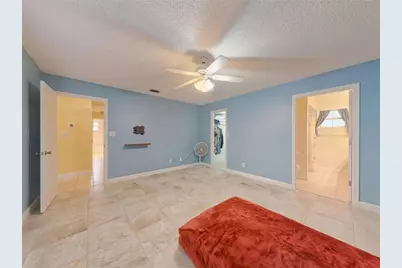 2490 S Glen Eagles Drive, Deland, FL 32724 - Photo 30