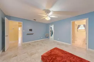 2490 S Glen Eagles Dr, Deland, FL 32724 - Photo 30