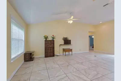 2490 S Glen Eagles Drive, Deland, FL 32724 - Photo 12