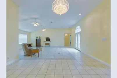 2490 S Glen Eagles Drive, Deland, FL 32724 - Photo 14