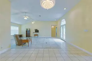 2490 S Glen Eagles Dr, Deland, FL 32724 - Photo 14