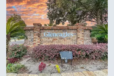2490 S Glen Eagles Drive, Deland, FL 32724 - Photo 4