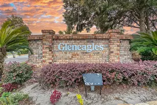 2490 S Glen Eagles Dr, Deland, FL 32724 - Photo 4