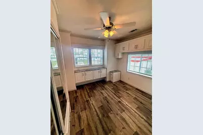7060 Fairview Village Circle, Winter Haven, FL 33881 - Photo 18