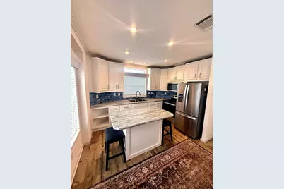 7060 Fairview Village Circle, Winter Haven, FL 33881 - Photo 10