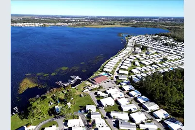 7060 Fairview Village Circle, Winter Haven, FL 33881 - Photo 24