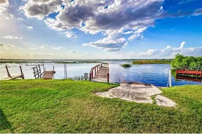 7060 Fairview Village Circle, Winter Haven, FL 33881 - Photo 28