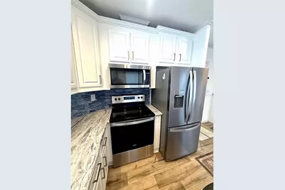 7060 Fairview Village Circle, Winter Haven, FL 33881 - Photo 8