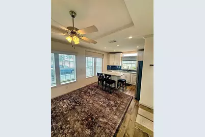 7060 Fairview Village Circle, Winter Haven, FL 33881 - Photo 14