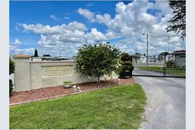 7060 Fairview Village Circle, Winter Haven, FL 33881 - Photo 44