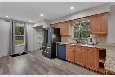400 Foothill Farms Road, Orange City, FL 32763 - Photo 30