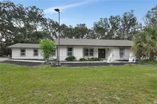 400 Foothill Farms Rd, Orange City, FL 32763 - Photo 1