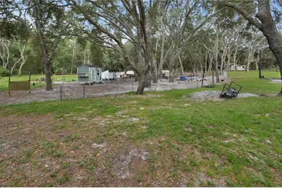 400 Foothill Farms Road, Orange City, FL 32763 - Photo 4