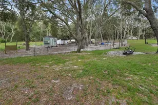 400 Foothill Farms Rd, Orange City, FL 32763 - Photo 4