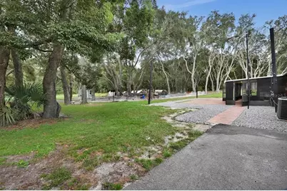 400 Foothill Farms Road, Orange City, FL 32763 - Photo 48