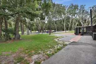 400 Foothill Farms Rd, Orange City, FL 32763 - Photo 48