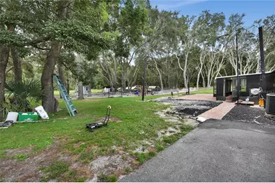 400 Foothill Farms Road, Orange City, FL 32763 - Photo 40
