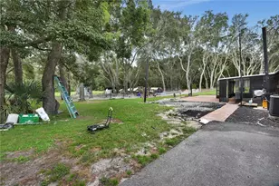400 Foothill Farms Rd, Orange City, FL 32763 - Photo 40