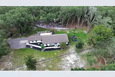 400 Foothill Farms Road, Orange City, FL 32763 - Photo 2