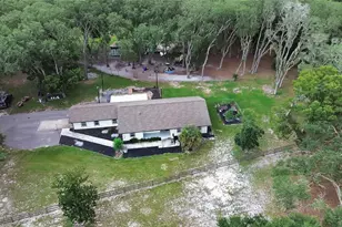 400 Foothill Farms Rd, Orange City, FL 32763 - Photo 2