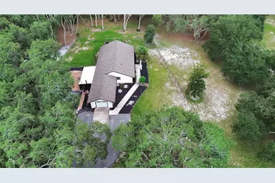 400 Foothill Farms Road, Orange City, FL 32763 - Photo 42