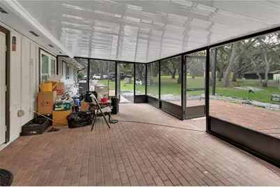 400 Foothill Farms Road, Orange City, FL 32763 - Photo 34