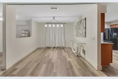 400 Foothill Farms Road, Orange City, FL 32763 - Photo 22