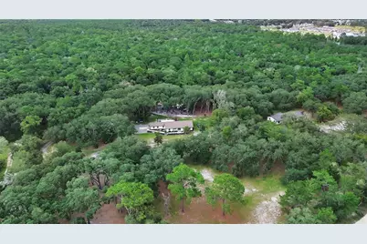 400 Foothill Farms Road, Orange City, FL 32763 - Photo 44