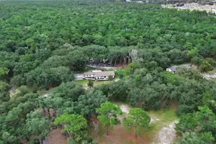 400 Foothill Farms Rd, Orange City, FL 32763 - Photo 44