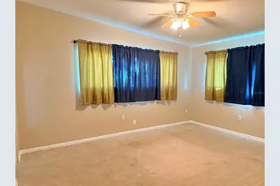 318 N Riverside Drive, Edgewater, FL 32132 - Photo 32