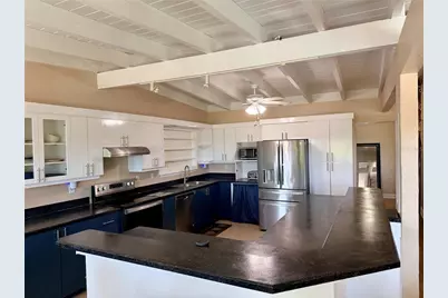 318 N Riverside Drive, Edgewater, FL 32132 - Photo 30