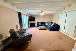 318 N Riverside Dr, Edgewater, FL 32132 - Photo 16