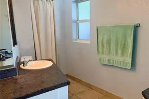 318 N Riverside Dr, Edgewater, FL 32132 - Photo 22