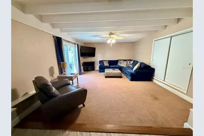 318 N Riverside Drive, Edgewater, FL 32132 - Photo 18