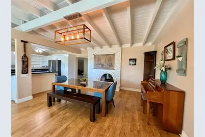 318 N Riverside Drive, Edgewater, FL 32132 - Photo 2