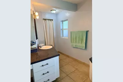 318 N Riverside Drive, Edgewater, FL 32132 - Photo 24