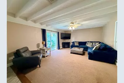 318 N Riverside Drive, Edgewater, FL 32132 - Photo 6